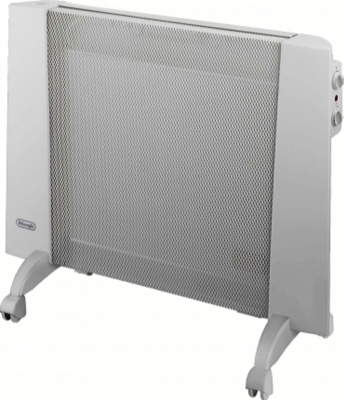 Le panneau rayonnant DELONGHI HHP1000   